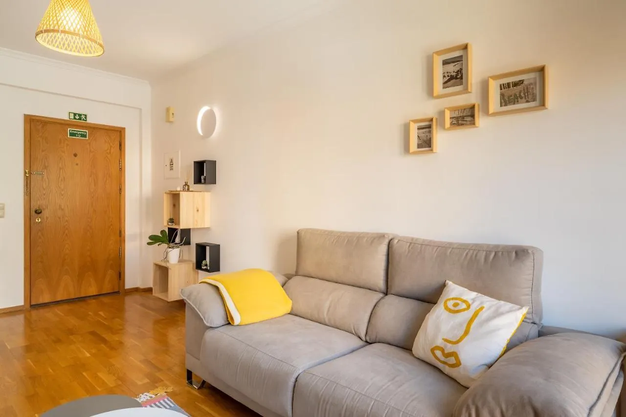 Apartment Eldomar Funchal   Funchal (Madeira)